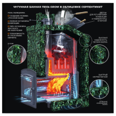 Grom 50 (П2) в Молодечно