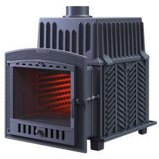 Grom 80 (П2) фото Амазонка бай фото в Молодечно