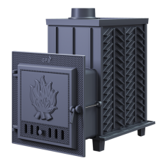 GFS ЗК 30 купить в Молодечно