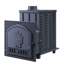 GFS ЗК 40 купить в Молодечно