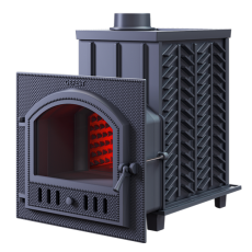 GFS ЗК 40 (М) купить в Молодечно