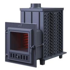 GFS ЗК 18 (М) купить в Молодечно
