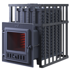 GFS ЗК 18 (М) в сетке фото в Молодечно