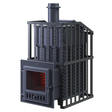 GFS ЗК 40 (М) Ураган фото в Молодечно