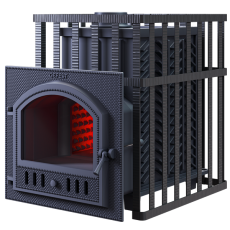 GFS ЗК 45 (П) в сетке фото в Молодечно