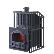 Гроза 24 (П) Ураган купить в Молодечно