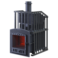 Гром 50 (П2) Ураган купить в Молодечно