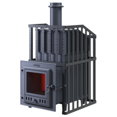 Гроза 18 (М) Ураган купить в Молодечно