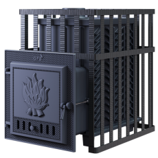 GFS ЗК 25 в сетке купить в Молодечно