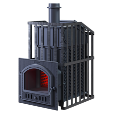 GFS ЗК 25 (П) Ураган фото в Молодечно