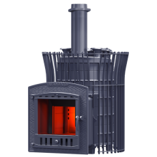 AVANGARD ЗК 30 (П2) Ураган в сетке Тюльпан купить в Молодечно