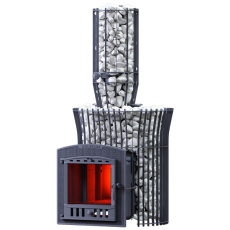 AVANGARD 30 (П2) в круглой сетке в Молодечно