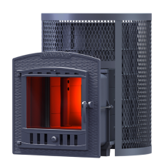 AVANGARD 30 (П2) в круглой сетке купить в Молодечно