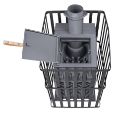 Гром 30 (П2) Ураган в Молодечно