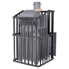 Гром 30 (П2) Ураган в Молодечно