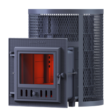 AVANGARD 24 (М) в круглой сетке купить в Молодечно