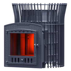 AVANGARD 24 (П2) в сетке Тюльпан купить в Молодечно