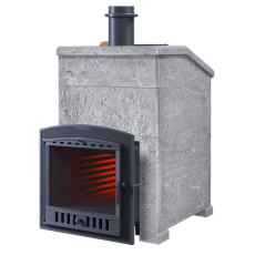 Комплект Grom 50(П2) Президент 1200/60 Талькомагнезит фото в Молодечно