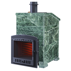 Комплект Grom 50(П2) Президент 1200/50 Змеевик фото в Молодечно