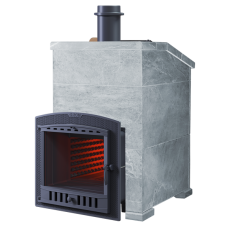 Комплект Grom 50(П2) Президент 1200/50 Талькохлорит фото в Молодечно