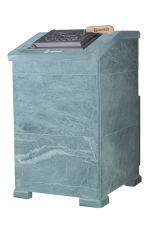 Комплект Grom 50(П2) Президент 1200/50 Талькохлорит в Молодечно