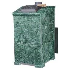 Комплект Гроза 18(М) Президент Змеевик в Молодечно