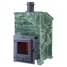 Комплект Гроза 24(М) Президент Змеевик фото в Молодечно