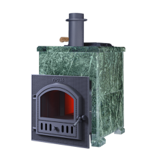 Комплект Гроза 24(П) Классика Змеевик фото в Молодечно