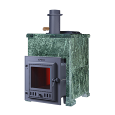 Комплект Гроза 18(М) Классика Змеевик фото в Молодечно