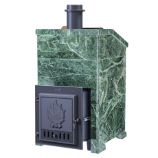 Комплект GFS ЗК 18 Президент 830/40 Змеевик фото в Молодечно