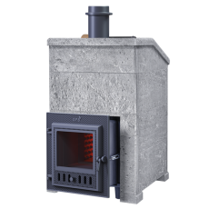 Комплект GFS ЗК 25(М) Президент 1020/60 Талькомагнезит фото в Молодечно