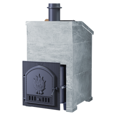 Комплект GFS ЗК 30 Президент 1000/50 Талькохлорит купить в Молодечно