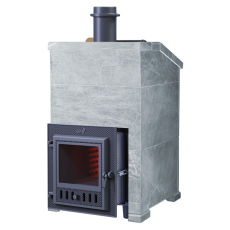 Комплект GFS ЗК 30(М) Президент 1000/50 Талькохлорит фото в Молодечно