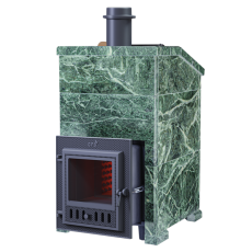 Комплект GFS ЗК 30(М) Президент 980/40 Змеевик фото в Молодечно