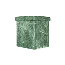 Змеевик, высота 290 мм в Молодечно