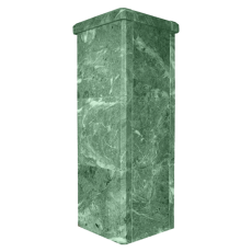 Змеевик, высота 790 мм в Молодечно