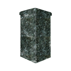 Серпентинит, высота 540 мм в Молодечно