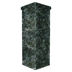 Серпентинит, высота 790 мм в Молодечно