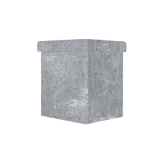 Талькомагнезит, высота 290 мм в Молодечно