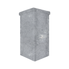 Талькомагнезит, высота 540 мм в Молодечно