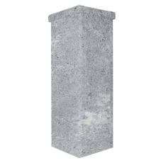 Талькомагнезит, высота 790 мм в Молодечно