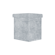 Талькохлорит, высота 290 мм в Молодечно