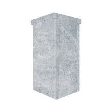 Талькохлорит, высота 540 мм в Молодечно