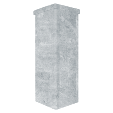 Талькохлорит, высота 790 мм в Молодечно