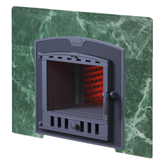 Портал Малый GFS ЗК 18 М Змеевик купить в Молодечно