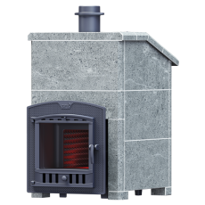 GFS ЗК 25 Талькомагнезит (1320/60) в Молодечно