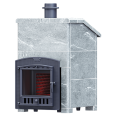 GFS ЗК 40 Талькохлорит (1150/50) в Молодечно