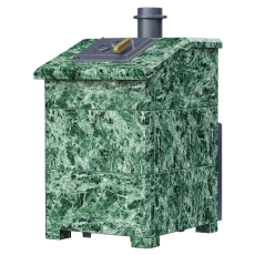 GFS 3K 45 Змеевик (1130/40) фото в Молодечно