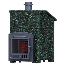 GFS 40 Серпентинит (1300/40) в Молодечно