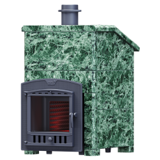 Grom 30 Змеевик (980/40) в Молодечно